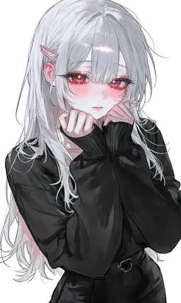 Profile image of 김아리