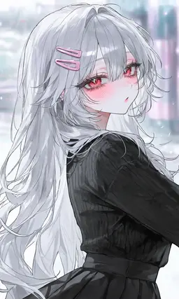 Profile image of 김아리