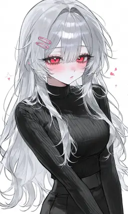 Profile image of 김아리