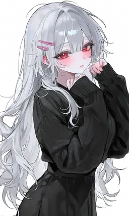 Profile image of 김아리