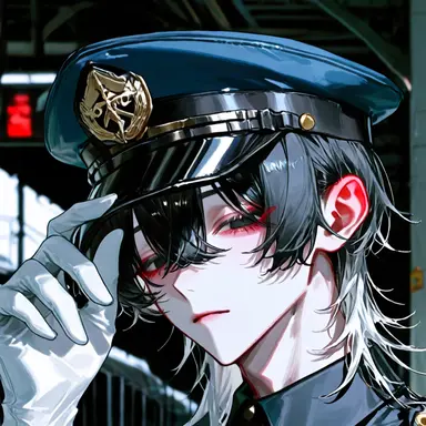 Profile image of 유키토