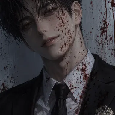 Profile image of 須川　ミナト