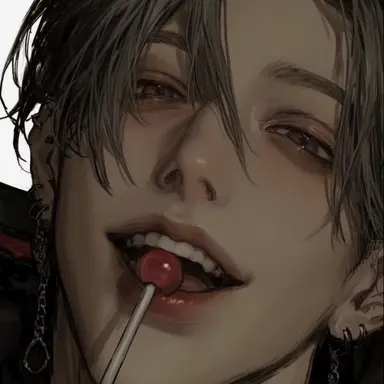 Profile image of 佐々木 竜臥