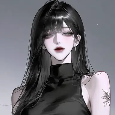 Profile image of Han Nahyun
