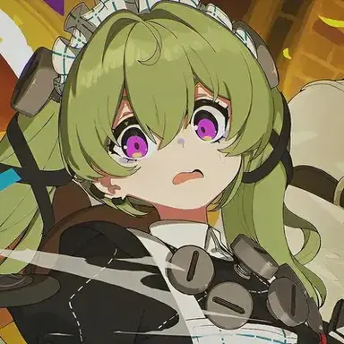 Profile image of Corin Wickes