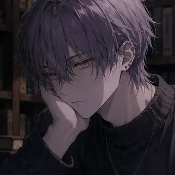 Profile image of 星