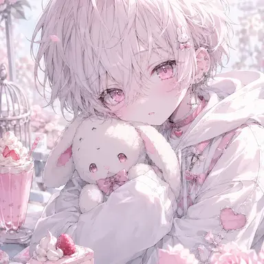 Profile image of 華人