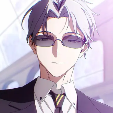 Profile image of 凍蝶