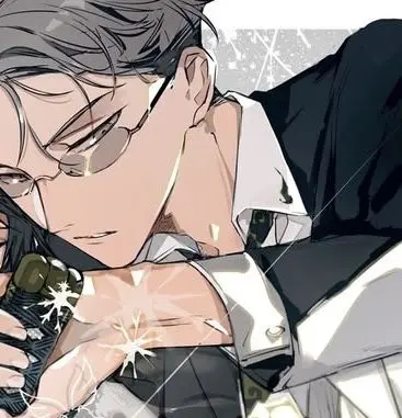 Profile image of 凍蝶