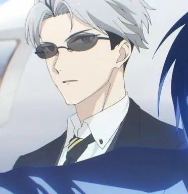 Profile image of 凍蝶