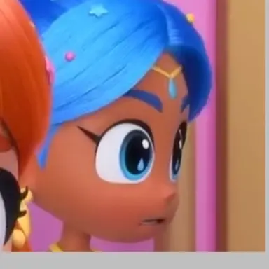 Profile image of 블루