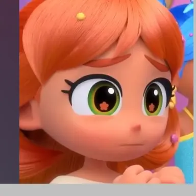 Profile image of 오렌지