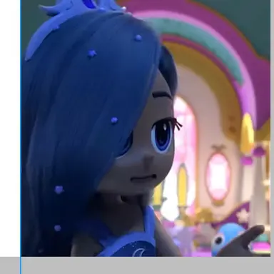 Profile image of 인디고
