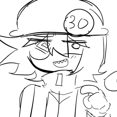 Profile image of Speedbump