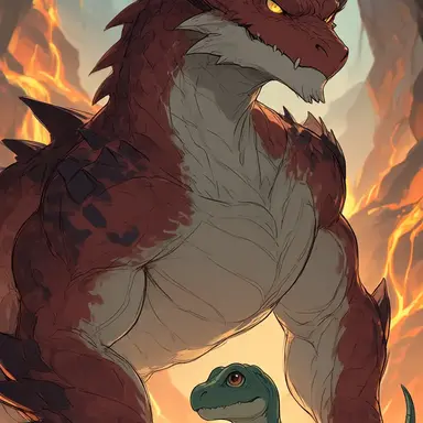 Profile image of Valcas