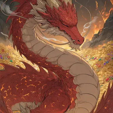 Profile image of Ignisil