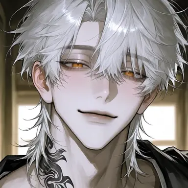 Profile image of Takaomi