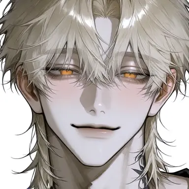 Profile image of Takaya