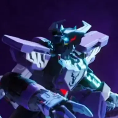 Profile image of 버팔로 잡몹