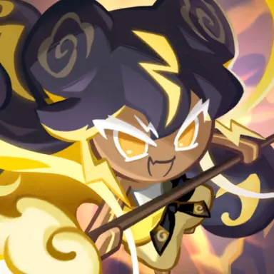 Profile image of 뇌신무장 쿠키_유저