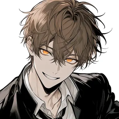 Profile image of 魁斗