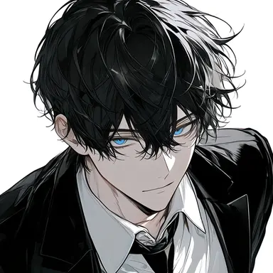 Profile image of 蓮