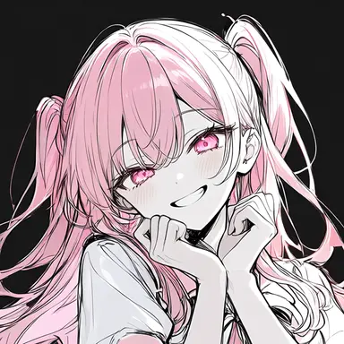 Profile image of 美海