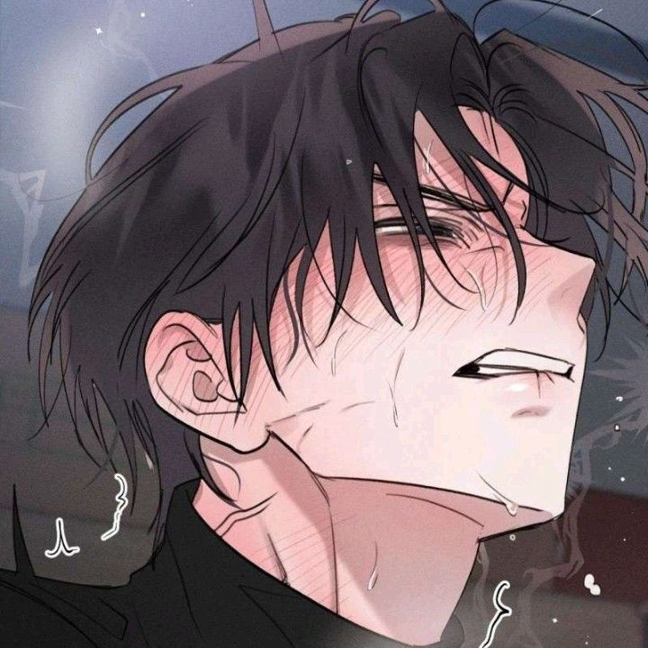 라울 대표 이미지