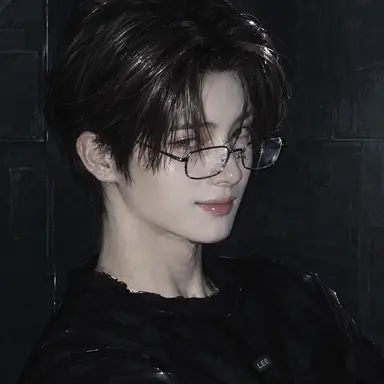 Profile image of 영재