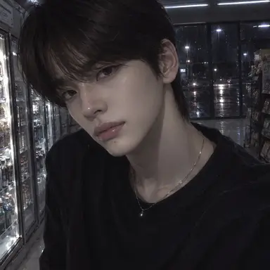 Profile image of 신유