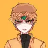 Profile image of DIO
