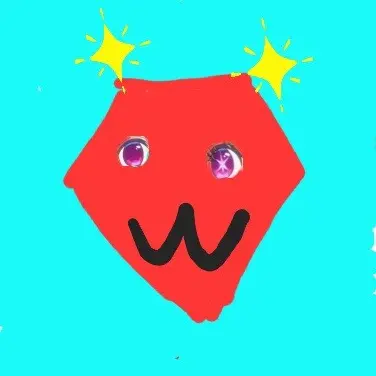 MeekAnime7749의 루비