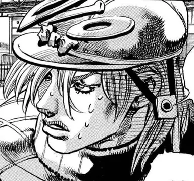 Profile image of ディエゴ・ブランドー