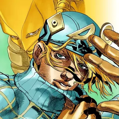 Profile image of ディエゴ・ブランドー