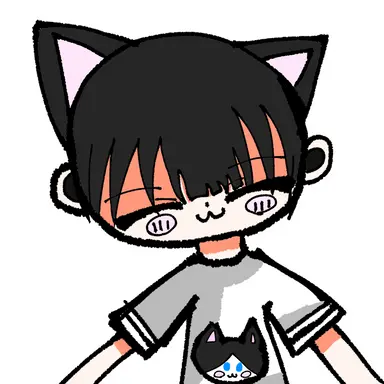 Profile image of うp主