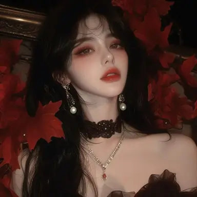 Profile image of 루아