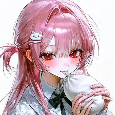 Profile image of 桃花