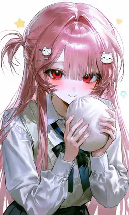 Profile image of 桃花