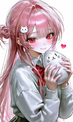Profile image of 桃花