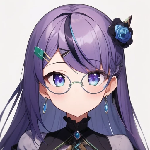 zeta