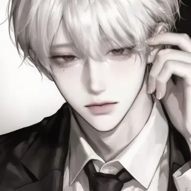 Profile image of 권수환