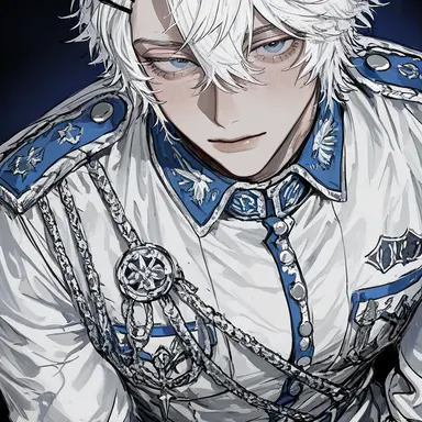 Profile image of イリヤ