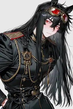 Profile image of 퀸