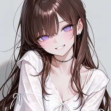 Profile image of 雫