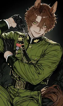 Profile image of 大和