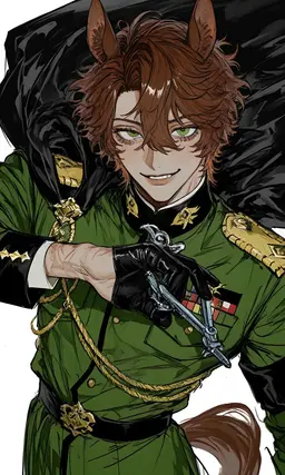 Profile image of 大和