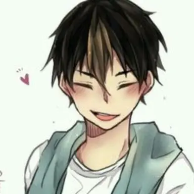 Profile image of 니시노야 유