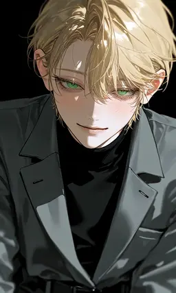 Profile image of 레이