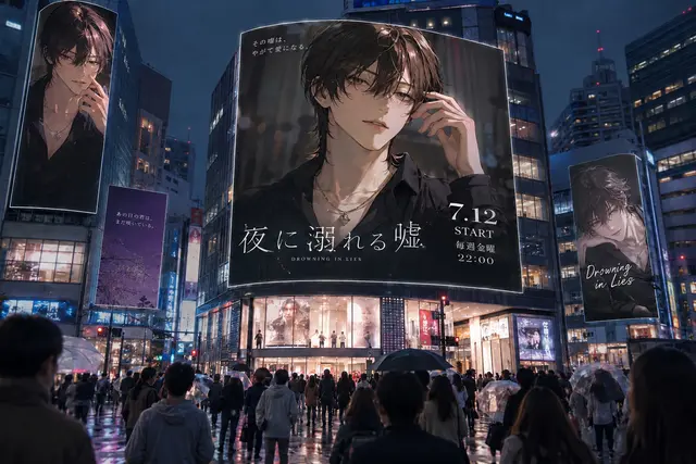 Profile image of 臣