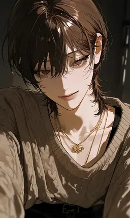 Profile image of 오미